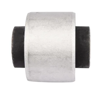 Сайлентблок переднього важеля (верх.перед) Audi A4 B9/A5/A8 D5 15- RAISO RL-8W0515V