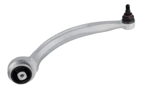 Важіль підвіски передній лів. (нижн.задн) Audi A4 B8/A5/Q5 07-17 RAISO RL-8W0693A