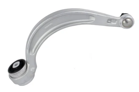 Важіль підвіски передній пр. (нижн.задн) Audi A4 B8/A5/Q5 07-17 RAISO RL-8W0694A