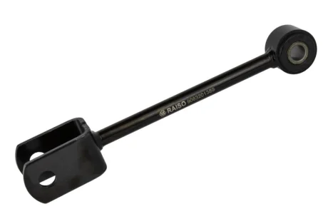 Стійка стабілізатора задня Mercedes-Benz Sprinter/VW Crafter 06- RAISO RL-906389M