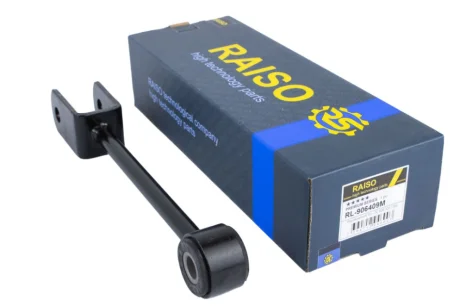 Стійка стабілізатора задня Mercedes-Benz Sprinter/Volkswagen Crafter 06-20 RAISO RL-906409M