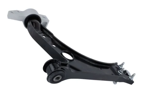 Важіль підвіски передній пр. (нижн.перед.З кульовою опорою) VW Caddy/Golf/Touran/Skoda Octavia 03- RAISO RL-907152A