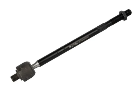 Тяга рульова Mercedes-Benz Sprinter (W907/W910) 18- (L=322mm) RAISO RL-907300M