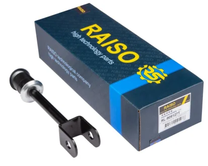 Стійка стабілізатора передня Toyota Land Cruiser/Lexus LX 90- RAISO RL-909127T