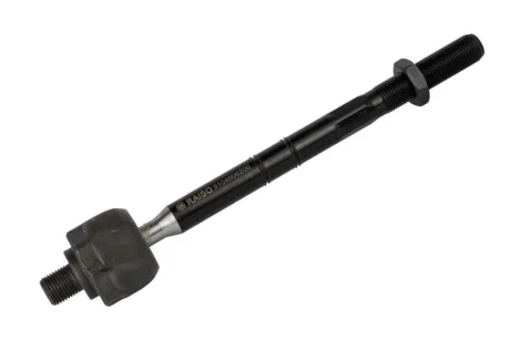 Тяга рульова Mercedes-Benz Sprinter (W907/W910) 18- (L=243mm) RAISO RL-910200M (фото 1)