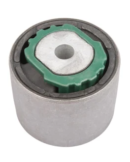 Сайлентблок переднього важеля (нижн.перед) Jaguar S-Type/XF/XJ/XK 99- RAISO RL-933069J