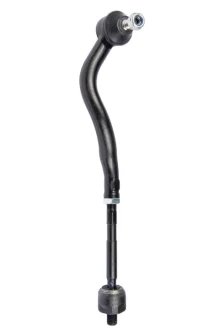 Тяга рульова лів. (з наконечником) Ford Galaxy/Seat Alhambra/VW Sharan 95-10 RAISO RL-953281F