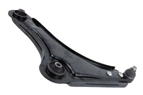 Важіль підвіски передній лів. (нижн.поперечний) Daewoo Nubira 97- RAISO RL-962454G