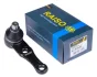 Шарова опора передня нижня на Daewoo Nubira 97- RL963648D  RL-963648D