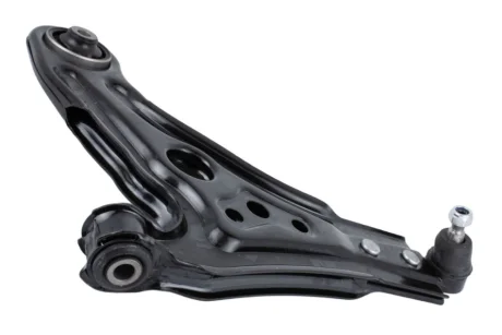 Важіль підвіски передній лів. (нижн.перед) Chevrolet Aveo/Daewoo Kalos 02- RAISO RL-965081C