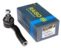 Наконечник тяги рульової (R) Fiat Bravo/Brava/Tipo/Lancia Delta/Dedra 86-05 RL-994438F