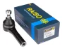Наконечник тяги рульової Chrysler Grand Voyager/Dodge Caravan 00-08 RAISO RL-999032C (фото 1)