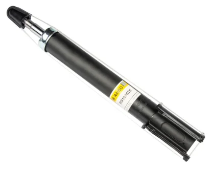 Фото 1 - амортизатор задній Escort III/IV/Orion I/II 80-90 (газ.) RAISO RS100625 Амортизатор задній Escort III/IV/Orion I/II 80-90 (газ.) RAISO RS100625 (фото 1)