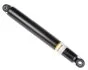 Амортизатор передній Mercedes T1 (601/602/611) 77-96 (газ.) RS101496