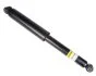 Амортизатор задній Mercedes T1 (602) 77-96 (газ.) RS101498