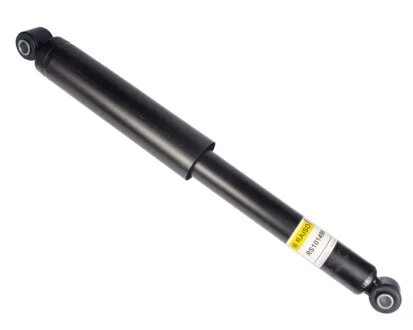 Амортизатор задній Mercedes T1 (602) 77-96 (газ.) RAISO RS101498