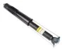Амортизатор передній Mercedes 123 (C123/S123/W123) 76-85 (газ.) RS101705