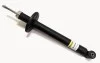 Амортизатор задній Golf II/III 83-97/Vento 92-98/Toledo 91-99 (посилений) (масл.) RS105739OIL