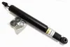 Амортизатор задній Vectra A/Omega A/B (газ.) RS105842 