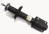 Амортизатор передній Citroen C25, Fiat Ducato,Talento, Peugeot J5 81-94 (масл.) RS110431 