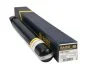 Амортизатор передній Vectra 88-95 (газ.) RAISO RS115007G (фото 3)