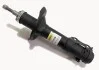 Амортизатор перед Caddy II/Golf II/III 1.4/1.9 >98 (газ) RS115158G