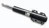 Амортизатор передній Sprinter 95-06/LT 96-06 (газ.) RS115906 