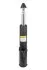 Амортизатор перед. Sprinter 208-316 95-06/LT 28-35 96-06 (газ) RS115907