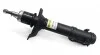 Амортизатор передній Passat B3/B4 88-97 (газ) RS170160 