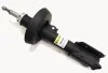 Амортизатор передній лів. Astra G 98-  (газ.) RS230575 