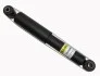 Амортизатор зад Astra G 99-05 (газ) RS230586
