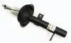 Амортизатор передній лів. Focus 98- (газ) RS230710 