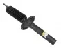Амортизатор передній Transit (V184) 00-06 (посилений) (газ.) RS230965 