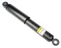 Амортизатор задній Jumper I/Ducato/Boxer 94- (газ,) RS280985
