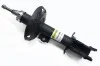 Амортизатор передній пр. Combo/Corsa 00- (газ.) RS290385 