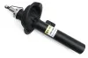 Амортизатор передній лів. Connect 02- (газ.) RS290840  RS290840