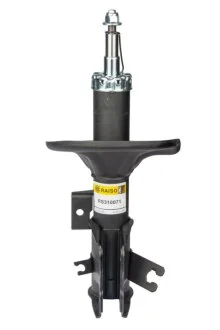 Амортизатор передній пр. Volvo S40/V40 95-04 (газ.) RAISO RS310071