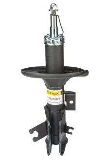 Амортизатор передній лів. Volvo S40/V40 95-04 (газ.) RAISO RS310072