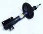 Амортизатор передній Scudo/Expert 97-03 (газ.) RS310767 