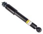 Амортизатор передній  Mercedes M-Class(W163) 98-05 (газ.) RS311367