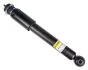 Амортизатор передній  Mercedes M-Class(W163) 98-05 (газ.) RS311367