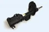 Амортизатор передній Vito (639) 03- (газ.) RS311645 