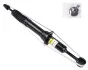 Амортизатор передній Toyota Land Cruiser Prado 02-10 (газ.) RS312214
