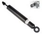 Амортизатор задній Toyota Land Cruiser Prado 02-10 (газ.) RS312215