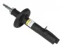 Амортизатор передній Scorpio 85- (газ.) RS312288 