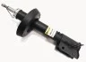 Амортизатор передній пр. Vectra B 95- (газ.) RS312320 