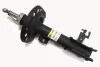 Амортизатор перед. Vectra C 02- Пр. (газ.) RS312602
