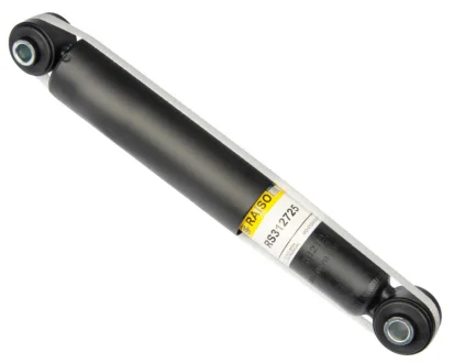 Фото 1 - амортизатор задній Citroen C8/Fiat Ulysse/peugeot 807 02- (газ.) RAISO RS312725 Амортизатор задній Citroen C8/Fiat Ulysse/peugeot 807 02- (газ.) RAISO RS312725 (фото 1)