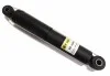 Амортизатор передній Master/Movano 98-10 (газ) RS313387 