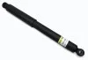 Амортизатор задний Master/Movano 98-10 (газ.) RS313394